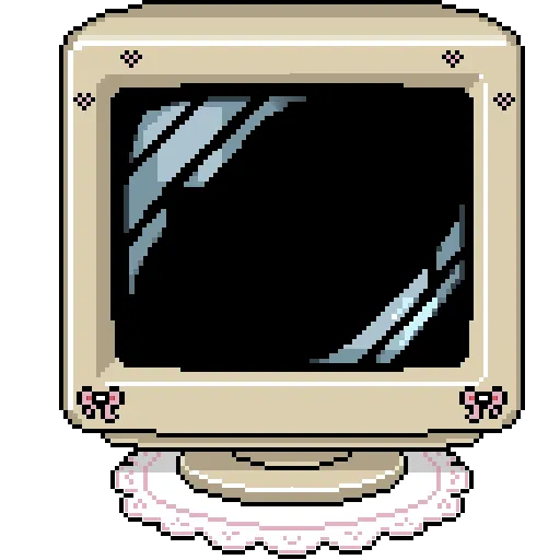 My PC